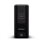 SAI CyberPower UT1050EG 630 W