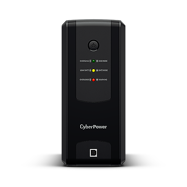 SAI CyberPower UT1050EG 630 W