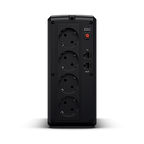 SAI CyberPower UT1050EG 630 W