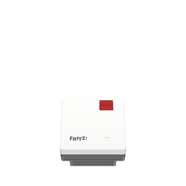FRITZ!Repeater 600 Main Image