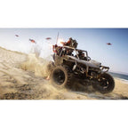Ghost Recon Breakpoint Sony Playstation 4 PS4