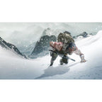 Ghost Recon Breakpoint Sony Playstation 4 PS4