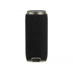 Altavoz Portátil Xr 120 Bt 16W Negro