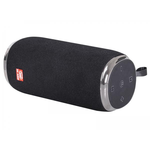Altavoz Portátil Xr 120 Bt 16W Negro