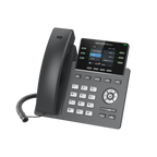 Grandstream Ip Phone Grp2613 6 Lineas 2Xgbe