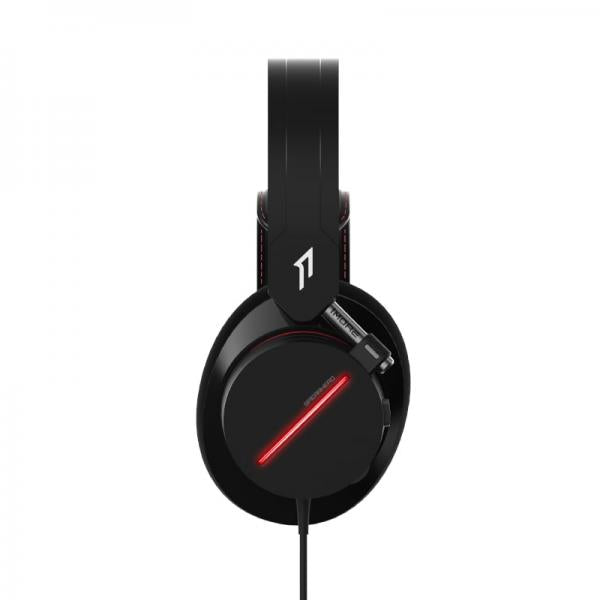 1More Spearhead VR Classic H1007 7.1