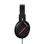 1More Spearhead VR Classic H1007 7.1