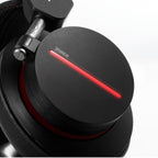 1More Spearhead VR Classic H1007 7.1