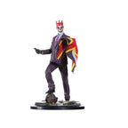 Figura Resistant Of London Watch Dogs Legion