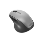 Mouse Lenovo Wireless Thinkbook Media 2.4ghz 7 Botones, Nano Receptor, Diseo Ergonomico
