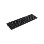 Teclado Y Mouse Conceptronic Wireless Orazio01pt Portugues