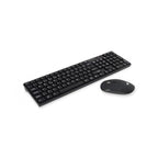 Teclado Y Mouse Conceptronic Wireless Orazio01pt Portugues