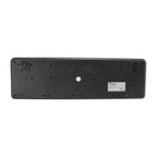 Teclado Y Mouse Equip Life Usb Portugues Color Negro