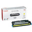 Toner Canon 717 Amarillo Mf8450 4000 Pag