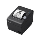Epson TM-T20III USB+Serial