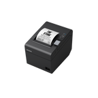 Epson TM-T20III USB+Serial