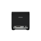 Epson TM-T20III USB+Serial