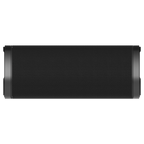 Altavoz Con Bluetooth Hiditec Urban Rok L/ 10W/ 2.0