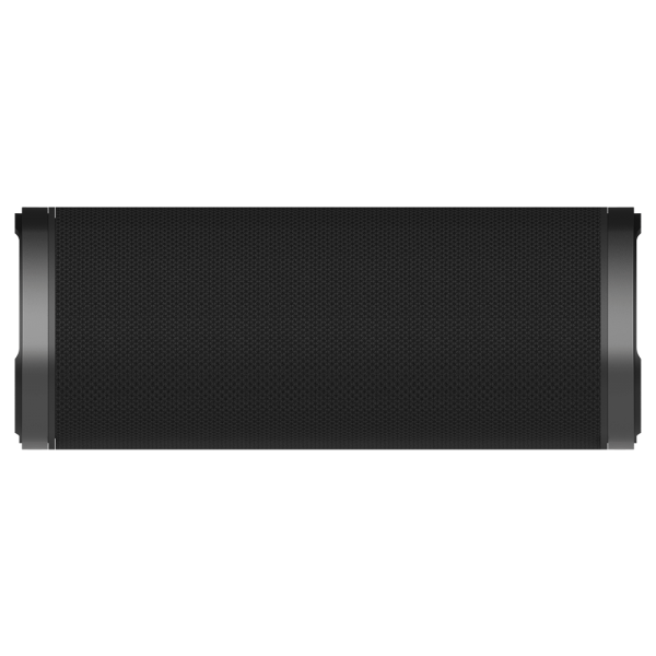 Altavoz Con Bluetooth Hiditec Urban Rok L/ 10W/ 2.0
