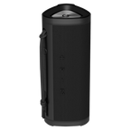 Altavoz Con Bluetooth Hiditec Urban Rok L/ 10W/ 2.0
