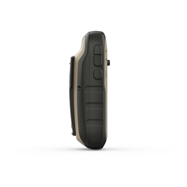 Garmin Etrex 32x / Navegador Gps Para Trekking Y Excursionistas