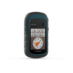 Garmin Etrex 22x / Navegador Gps 2.2" Para Trekking Y Excursionistas
