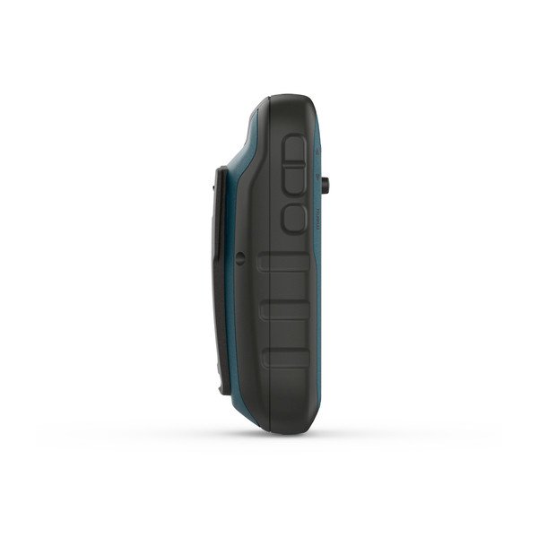Garmin Etrex 22x / Navegador Gps 2.2" Para Trekking Y Excursionistas