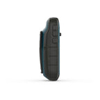 Garmin Etrex 22x / Navegador Gps 2.2" Para Trekking Y Excursionistas