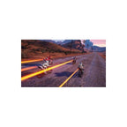 Moto Racer 4 (vr) Sony Playstation 4 PS4
