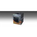 Muse M-660 Bt Black / Altavoz Bluetooth 100w