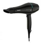 Philips Drycare Pro / Secador De Pelo