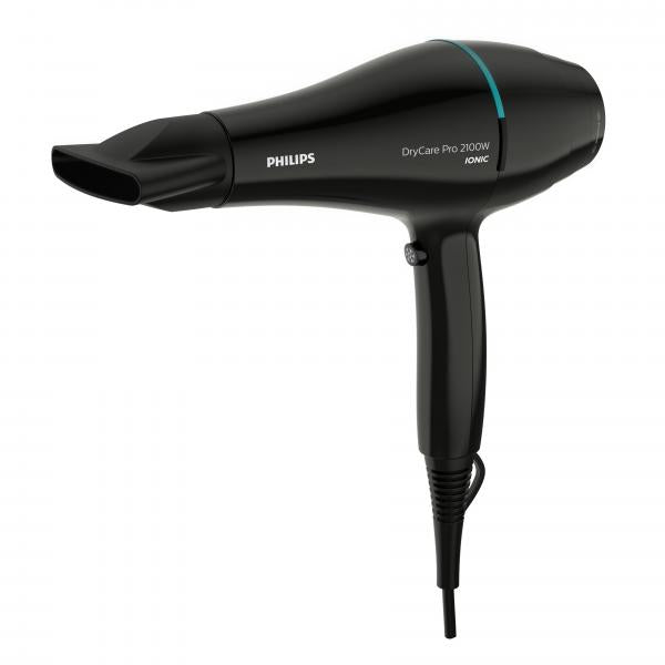 Philips Drycare Pro / Secador De Pelo