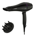 Philips Bhd274/00 Drycare / Secador De Pelo