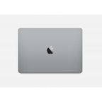 Portatil Reacondicionado Apple Macbook Pro A2141 - 22 13.3 Pulgadas - I5 - 8th - 8gb - 128gb Ssd M.2 - Macos