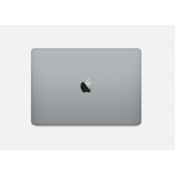 Portatil Reacondicionado Apple Macbook Pro A2141 - 22 13.3 Pulgadas - I5 - 8th - 8gb - 128gb Ssd M.2 - Macos