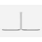 Portatil Reacondicionado Apple Macbook Pro A2141 - 22 13.3 Pulgadas - I5 - 8th - 8gb - 128gb Ssd M.2 - Macos