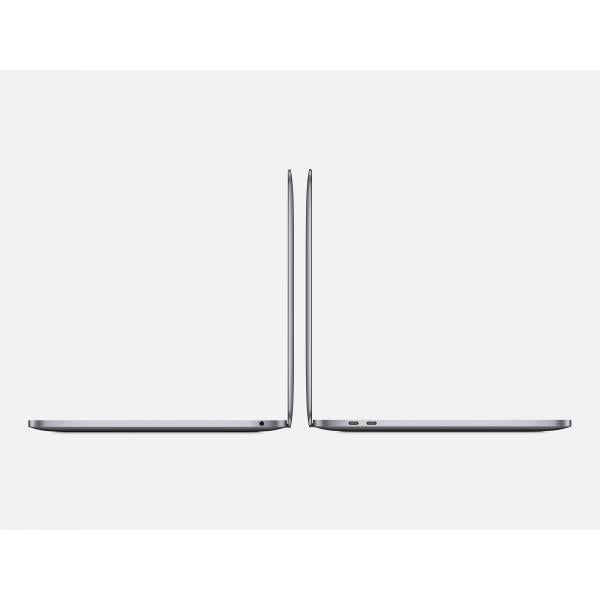 Portatil Reacondicionado Apple Macbook Pro A2141 - 22 13.3 Pulgadas - I5 - 8th - 8gb - 128gb Ssd M.2 - Macos