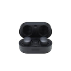 Audio-Technica ATH-SPORT7TW TWS IE Bluetooth Negro