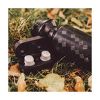 Audio-Technica ATH-SPORT7TW TWS IE Bluetooth Negro