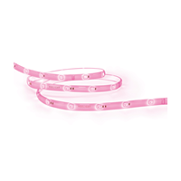 Extensión Tira LED Yeelight LED Lightstrip Plus Extension 1m