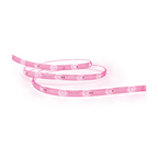 Extensión Tira LED Yeelight LED Lightstrip Plus Extension 1m