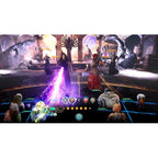 The Bards Tale Iv: Directors Cut Day One Edition Sony Playstation 4 PS4