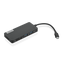 Docking Lenovo Usb-C Travel Hub 7-In-1 Hdmi 4K+Sd/Tf Reader+