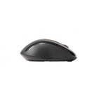 Mouse Rapoo Wireless Y Bluetooth M500 Silent 2.4g Ghz Bt 4.0 Usb 3.0 6 Botones 1600 Ppp Ajustable Ne
