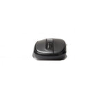 Mouse Rapoo Wireless Y Bluetooth M500 Silent 2.4g Ghz Bt 4.0 Usb 3.0 6 Botones 1600 Ppp Ajustable Ne