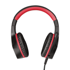 Cascos Trust Gaming Headset Rana Gxt 404r