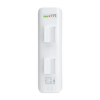 Ubiquiti NanoStation M5 Blanco - Punto de acceso inalámbrico