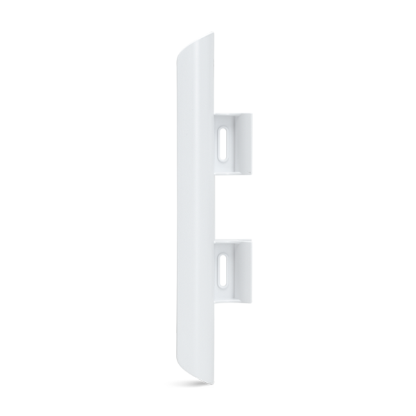 Ubiquiti NanoStation M5 Blanco - Punto de acceso inalámbrico