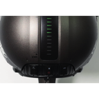 GravaStar Mars Pro G1 20W TWS Gris - Altavoz Bluetooth