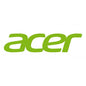 LCD Cover compatible para portátil ACER Aspire A315-42 Negro